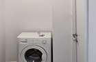 Zona Linistita Acces Facil - 6