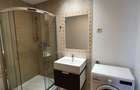 Apartament cu 2 camere semidecomandat în Iancu Nicolae - 7