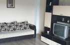 Inchiriez apartament 2 camere - 5