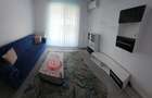Ofer spre inchiriere - 5