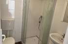 Apartament cu 2 camere decomandat în Mihai Viteazul - 11