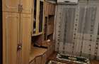 Apartament cu 2 camere decomandat în Central - 7