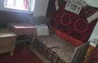 Casa Locuit Vaideeni - 6