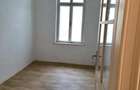 Garsonieră decomandată în P-ța Unirii - 6