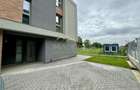 Duplex cu 5 camere cu Canalizare în Iancu Nicolae - 51