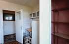 Apartament cu 3 camere în Gării - 8