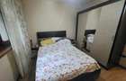 Apartament 2 camere Dorobanti etaj 1 - 1
