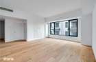 Apartament 3 camere premium Aviatiei || Imobil boutique || Finisaje de - 13