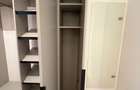 Prima Inchiriere Doua Camere One Floreasca Towers Parcare Inclusa