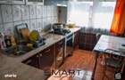 Apartament 3 camere zona Balea - 2