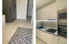 Apartament cu 4 camere decomandat în Ultracentral - 6