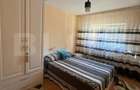Apartament 3 camere, 64 mp, cartier Obcini - 8