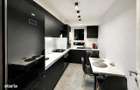 Apartament 2 camere Tomis Plus Maurer Residence -125000euro - 7