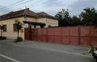 Casa de vanzare in Timisoara