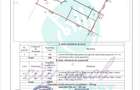 Apartament la parter - 10
