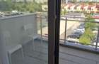 Se inchiriaza APARTAMENT 2 CAMERE b-dul Expozitiei, sector 1 complex LUXURIA - 3