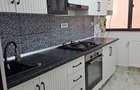 Apartament de inchiriat - 6