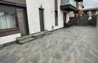Apartament 2 camere | Prelungirea Ghencea | Lux | - 8