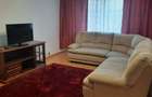 Apartament 3 camere de inchiriat in Ploiesti, zona Malu Rosu