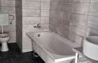 Case duplex de vanzare - 5