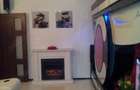 Inchiriez Apartament 3 camere Sudului (Berceni Oltenitei) cu centrala - 5