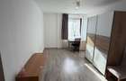 Apartament in chirie, zona BMW - 3