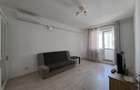 2 Camere Militari Residence,Decomandat,Et.3,Parcare - 5