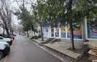 Vand spa?iu comercial Str Brailei