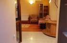 Apartament 2 camere Bariera-Catedrala-Dorobanti - 5
