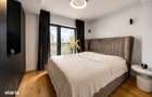 Apartament 3 camere - The Level Apartments - 7