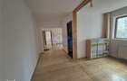 BIROUSPATIU COMERCIAL, TINERETULUI - 3