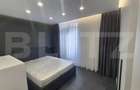 Apartament nou modern cu 2 camere de vanzare, 56,8 mp, zona semicentrala - 4