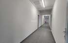 Spatii birouri de inchiriat in zona Galata, COMISION 0% !!! Mutare im - 5