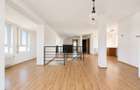 Apartament cu 4 camere - pozitie excelenta - zona Girocului - 12