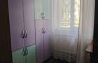 Inchiriez apartament langa Facultate - 6