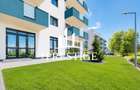 SPAȚIU COMERCIAL 259 MP SIBIU | OPEN SPACE | VITRINE PE 3 LATURI - 2