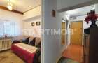 Apartament 4 camere zona Onix  Centru Civic - 26