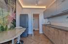 Apartament 2 camere de inchiriat Tomis Tower Campus Universitar