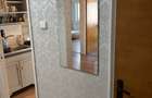 Apartament 76m 3 cam decomandat balcon, Eroii Revolu?iei - proprietar