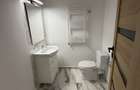 Apartament spatios de inchiriat cu 3 dormitoare Cartierul Unirii (zona noua) - 3