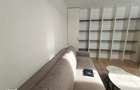 Prima inchiriere 2 camere bloc nou predat, pet friendly - 6