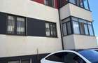 Apartament 3 camere, Bd. Timisoara- Sector 6 - 9