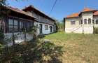Casa traditionala cu teren generos si livada ideala pentru renovare - 4