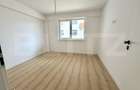 Apartament 3 camere | Parter | Bloc nou | Terasa | Parcare inclusa - 7