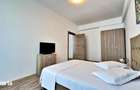 MAMAIA SUMMERLAND - 2 CAMERE -LOC DE PARCARE INCLUS-ETAJ 2-Comision 0% - 9
