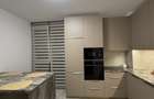 apartament 2 camere,bucatarie separata,torontal,parcare subterana - 4