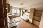 Apartament 2 camere, zona Dorobanților Timisoara, centrala proprie - 6
