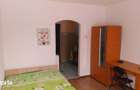 Vand/inchiriez garsoniera Ramnicu Valcea, zona Mihai Viteazul - 5