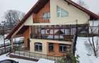 Ocazie!!! Vanzare Vila in Pitesti - P+1E+M - 500 MP | Teren 1400 MP - 10