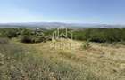 TEREN PANORAMIC 571 MP CIUGUD - 2
